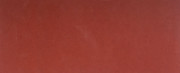 Лист шлифовальный ЗУБР "МАСТЕР", без отверстий, для ПШМ на зажимах, Р1000, 115х280мм, 5шт,  ( 35593-1000 )