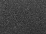 Лист шлифовальный ЗУБР "СТАНДАРТ" на тканевой основе, водостойкий 230х280мм, Р40, 5шт,  ( 35415-040 )