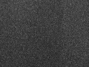 Лист шлифовальный ЗУБР "СТАНДАРТ" на тканевой основе, водостойкий 230х280мм, Р60, 5шт,  ( 35415-060 )