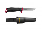 Нож "FatMax" универсальный с лезвием из углеродистой стали, STANLEY, ( 0-10-231 )