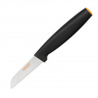 FF Нож для чистки прямой,  FISKARS , (1014227)