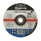 Шлифовальный диск д=180 мм, DEWALT, ( X32060 )