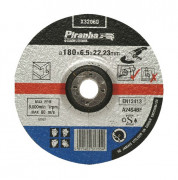 Шлифовальный диск д=180 мм, DEWALT, ( X32060 )