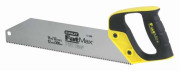 Ножовка для ПВХ FatMax 300 мм 11 TPI, STANLEY, ( 2-17-206 )