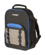 Рюкзак для инструмента и ноутбука, IRIMO, ( 9022-BP1 )