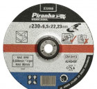 Шлифовальный диск по металлу д=230 мм, DEWALT, ( X32065 )
