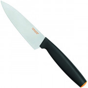 FF Малый поварской нож 12 см,  FISKARS , (1014196)