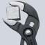 KNIPEX Cobra® фосфатированные, серого цвета 150 мм,  ( KN-8701150 ) - KNIPEX Cobra® фосфатированные, серого цвета 150 мм,  ( KN-8701150 )