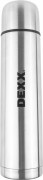 Термос DEXX для напитков, 1000мл  ,  ( 48000-1000 )