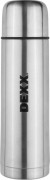Термос DEXX для напитков, 500мл,  ( 48000-500 )