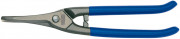 Универсальные ножницы D206-250, BESSEY, ( ER-D206-250 )