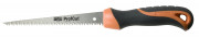 Ножовка по гипсокартону, BAHCO, ( PC-6-DRY )