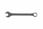 Ключ комбинированный, 24 мм, CrV, фосфатированный, ГОСТ 16983 Сибртех, ( 14914 )