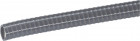 Шланг заборный 19 мм (3/4"), 50 м в бухте, GARDENA, ( 01720-22.000.00 )