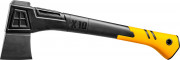 Топор универсальный X10 1000 г 450 мм KRAFTOOL, ( 20660-10 )