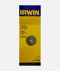 Режущий диск для PRO - 450 мм, IRWIN, ( T001681 )