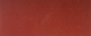 Лист шлифовальный ЗУБР "МАСТЕР", без отверстий, для ПШМ на зажимах, Р600, 115х280мм, 5шт,  ( 35593-600 )