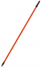 Ручка телескопическая STAYER "MASTER" для валиков, 1,2м,  ( 0568-1.2 )