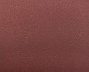 Лист шлифовальный универсальный STAYER "MASTER" на бумажной основе, водостойкий 230х280мм, Р180, упаковка по 5шт,  ( 35425-180_z01 )