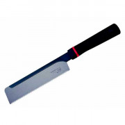 Японская ножовка MICRO с полотном по металлу 160 мм, KEIL, ( 100100554 )