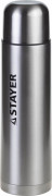 Термос STAYER "COMFORT" для напитков, 750мл  ,  ( 48100-750 )