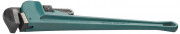 Ключ трубный KRAFTOOL, тип "RIGIT", 600мм / 3",  ( 2728-60 )