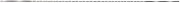 Полотна спиральные для лобзика, №0, 130мм, 6шт, KRAFTOOL 15344-00,  ( 15344-00 )