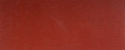 Лист шлифовальный ЗУБР "МАСТЕР", без отверстий, для ПШМ на зажимах, Р600, 93х230мм, 5шт,  ( 35590-600 )