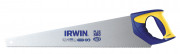 Ножовка 550 мм/22" крупный 7 зуб./дюйм 770 Cross Cut поперечный распил, IRWIN, ( 10503626 )