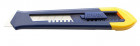 Нож ProEntry 18 мм без уп-ки (24 шт/уп), IRWIN, ( 10506547 )