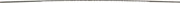 Полотна для лобзика, с двойным зубом, №3, 130мм, 6шт, KRAFTOOL "Pro Cut" 15340-03,  ( 15340-03 )