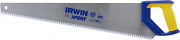 Ножовка XP 600 мм  крупный 3,5 зуб./дюйм, IRWIN, ( 10503531 )