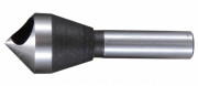 Зенкер конусный,  15-20/85 мм ,  сталь Р6М5+ Co,  MAKITA,  ( D-37530 )