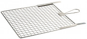 Решетка STAYER "PROFI" малярная металлическая для валиков, 260 x 300мм,  ( 2-06065-26-30 )