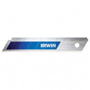 Лезвие IRWIN Bi-Metal 18mm 50 шт., IRWIN, ( 10507104 )
