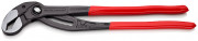 KNIPEX Cobra® XL фосфатированные, серого цвета 400 мм,  ( KN-8701400SB )