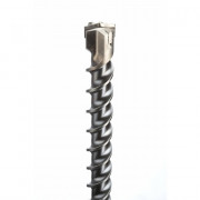 Бур Speedhammer  SDS-max 38x450/570 мм, IRWIN, ( 10502127 )