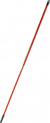 Ручка телескопическая ЗУБР "МАСТЕР" для валиков, 1,5 - 3 м,  ( 05695-3.0 )