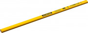 STAYER  250 мм  карандаш строительный ( 0630-25 )