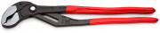 KNIPEX Cobra® XXL фосфатированные, серого цвета 560 мм,  ( KN-8701560 )