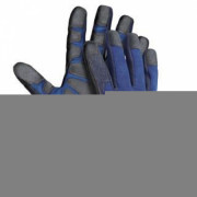 Перчатки для работ в тяжелых условиях - размер L, IRWIN, ( 10503826 )