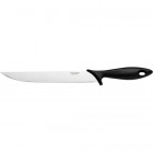 Нож Kitchen Smart разделочный, FISKARS, ( 837028 )