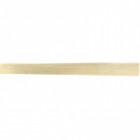 Рукоятка для молотка, 320 мм, деревянная Россия ( 10292 )