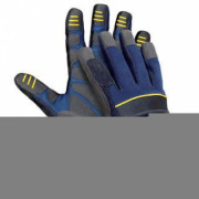 Перчатки для ремонтных и строительных работ - размер L, IRWIN, ( 10503822 )