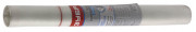 Сетка армировочная стеклотканевая, малярная, яч. 2х2 мм, 50см х 10м, ЗУБР,  ( 1242-050-10 )