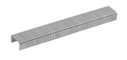 ЗУБР 6 мм скобы для степлера плоские тип 140, 1000 шт,  ( 31630-06_z01 )