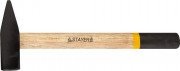 Молоток слесарный 1000 г с деревянной рукояткой, STAYER Master 2002-10,  ( 2002-10 )