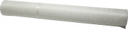 Сетка армировочная стеклотканевая, штукатурная, яч. 5х5 мм, 100см х 50м, ЗУБР,  ( 1245-100-50 )