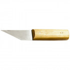 Нож сапожный, 180 мм, (Металлист) Россия ( 78995 )