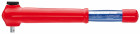 Ключ динамометрический 385 мм, KNIPEX,  ( KN-983350 )